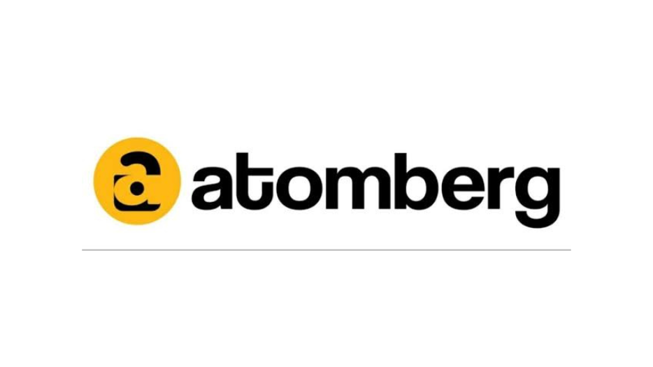 Atomberg