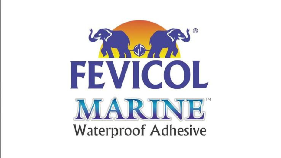 Fevicol Marine