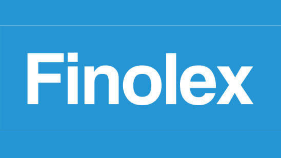 Finolex