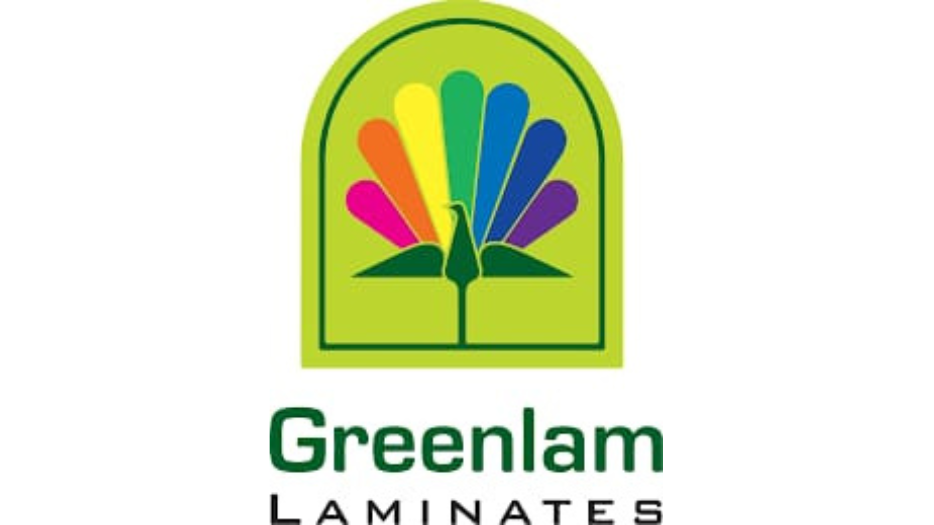 Greenlam Laminates