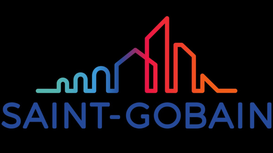 Saint-Gobain