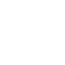 False Ceiling