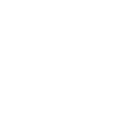 Wardrobes