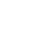 Tiles