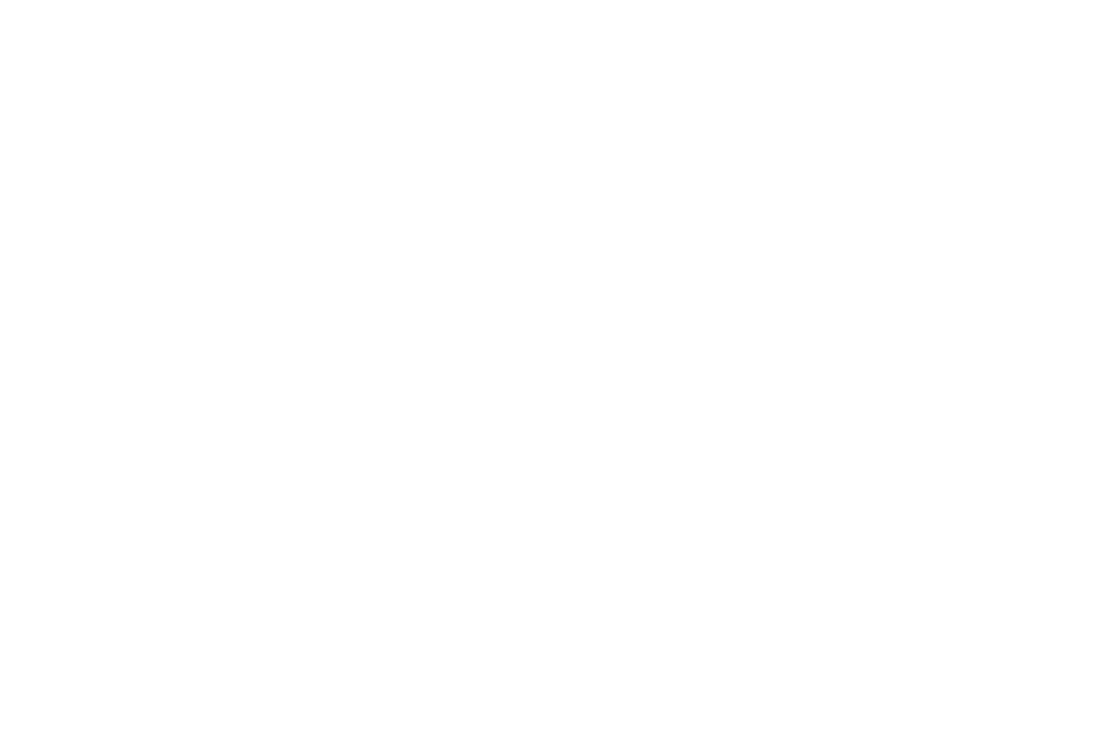 Awespace Interio Logo